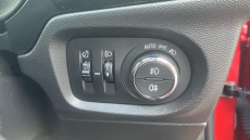 Vauxhall Corsa 1.2 Turbo SRi Edition 5dr Petrol Hatchback